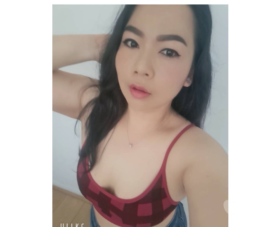 Escorts Leicestershire Leicester - Photos for Hot thai amy - big asian bottom - pretty face