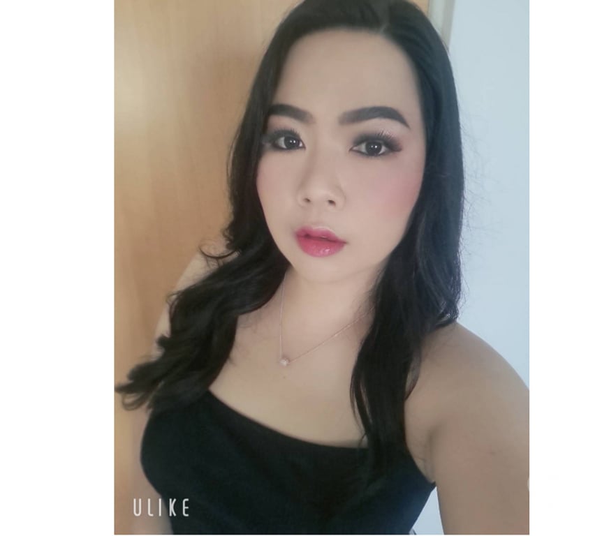 Escorts Leicestershire Leicester - Photos for Hot thai amy - big asian bottom - pretty face