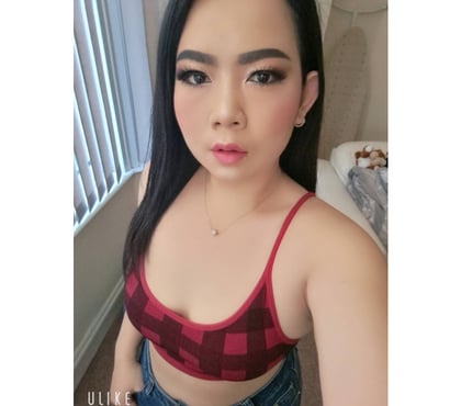  Escorts & Erotic Massage Aylestone Leicester - Photos for Hot thai amy - big asian bottom - pretty face