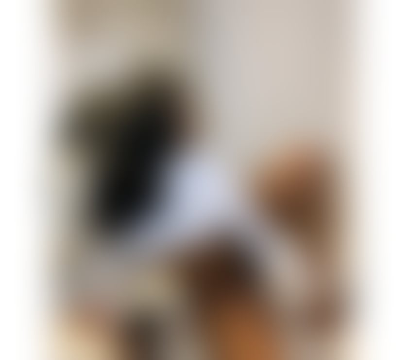 Escorts West London Hounslow - Photos for Analia 🔥NEW LATINA PARTYGIRL
