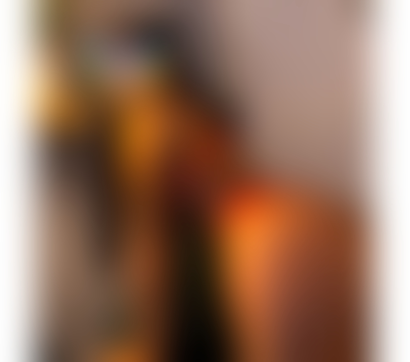 Escorts West London Hounslow - Photos for Analia 🔥NEW LATINA PARTYGIRL