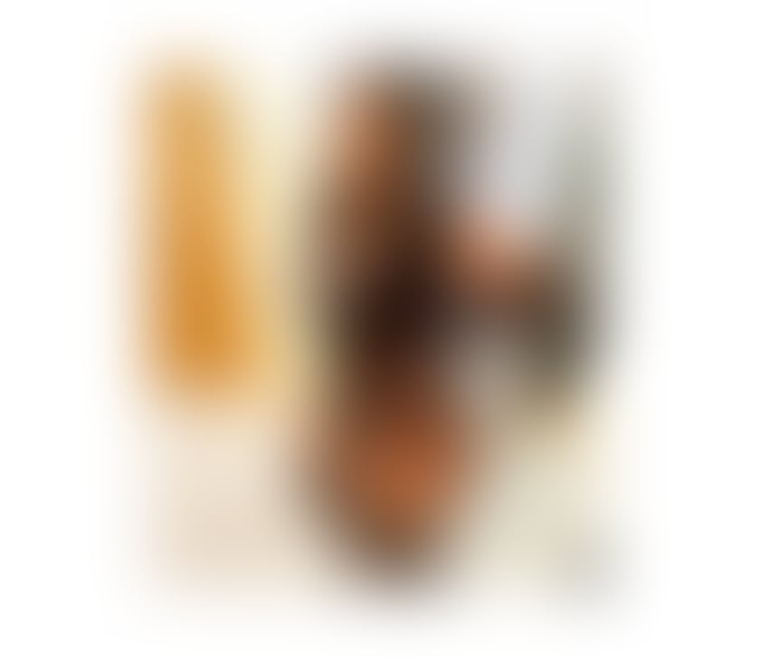  Escorts Hounslow Central Station Hounslow - Photos for Analia 🔥NEW LATINA PARTYGIRL
