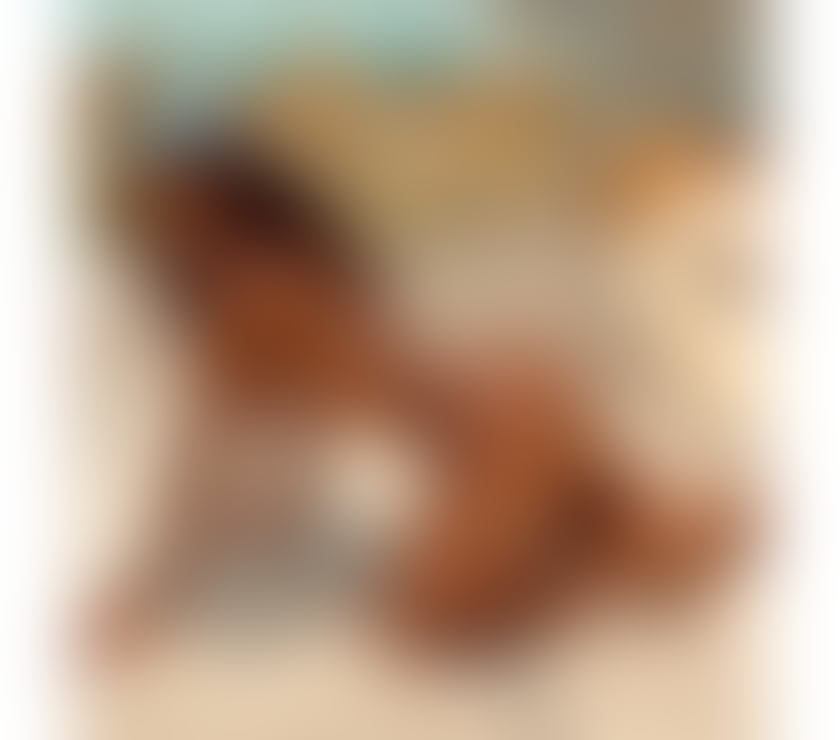Escorts West London Hounslow - Photos for Analia 🔥NEW LATINA PARTYGIRL