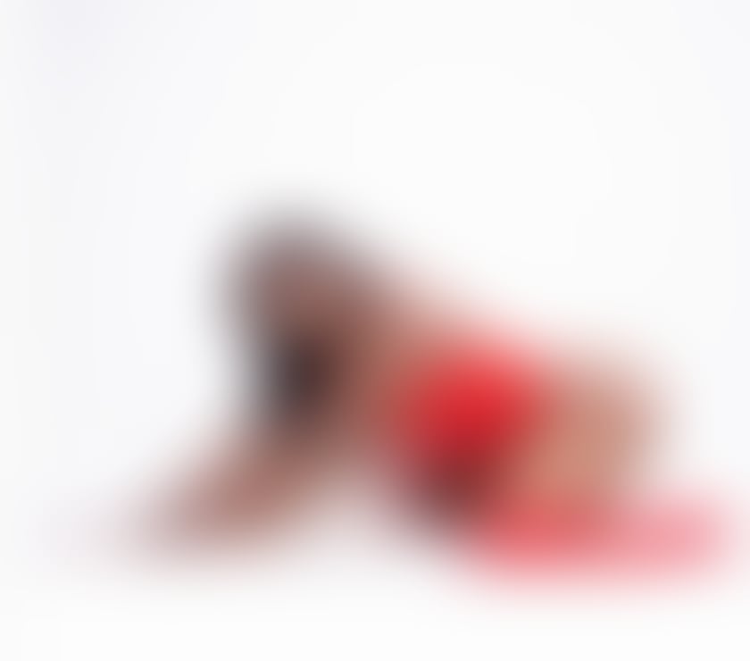  Escorts Hounslow Central Station Hounslow - Photos for 🔥NEW LATINA PARTYGIRL🫦 BEST OWO
