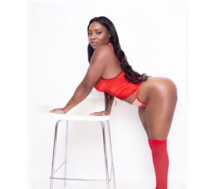  Escorts Hounslow Central Station Hounslow - Photos for 🔥NEW LATINA PARTYGIRL🫦 BEST OWO
