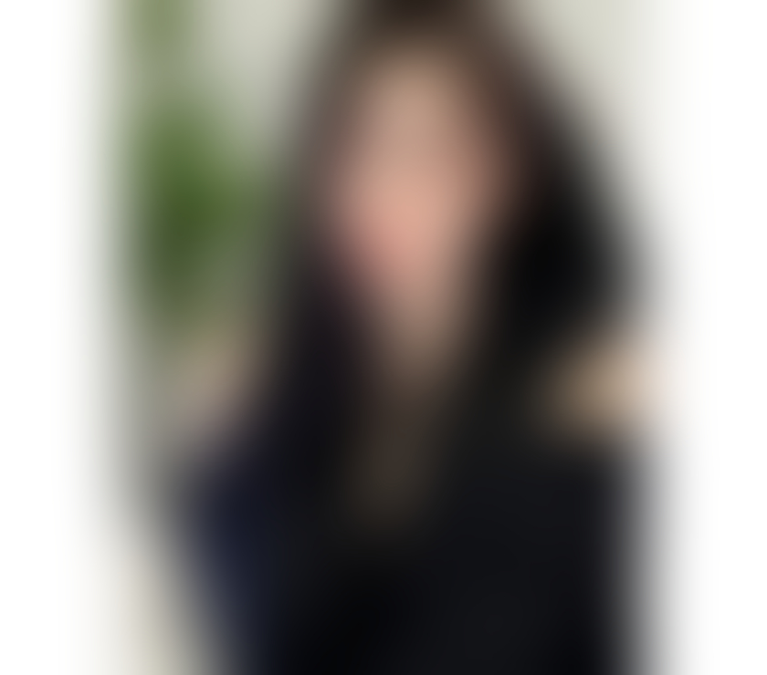 Escorts Preston City Centre Preston - Photos for A sweet Asian lady with good service, experienced