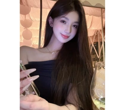 Escorts Preston City Centre Preston - Photos for A sweet Asian lady with good service, experienced