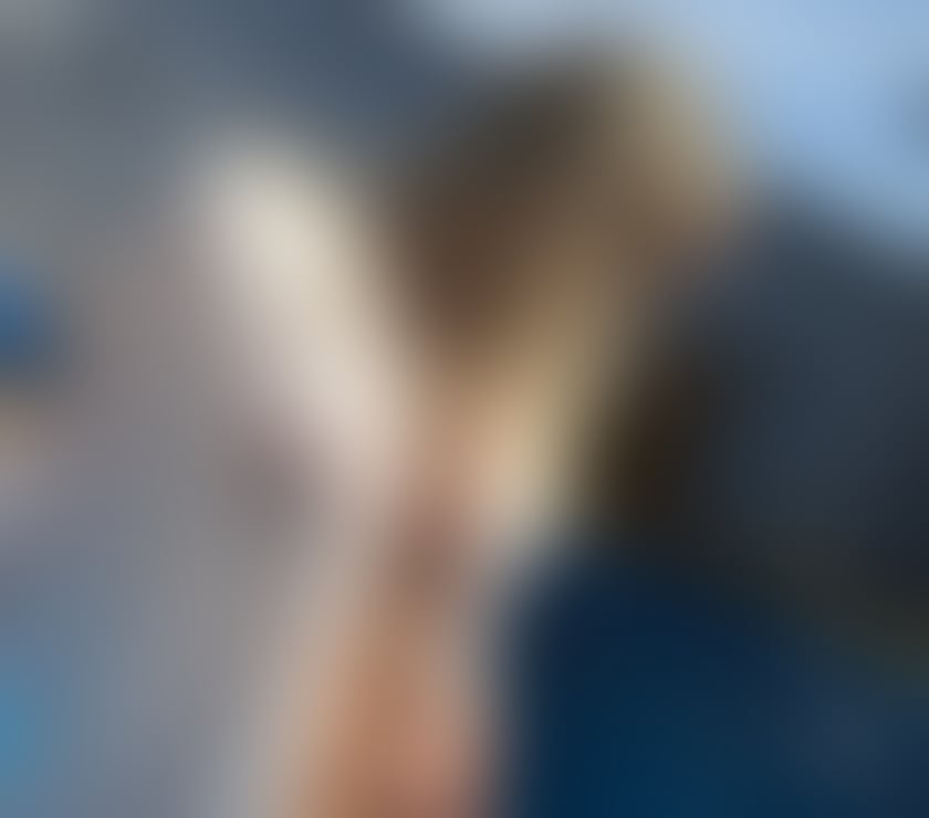 Escorts Somerset Yeovil - Somerset - Photos for Tays💖Party girl🎉Full service🇧🇷🇧🇷🇧🇷