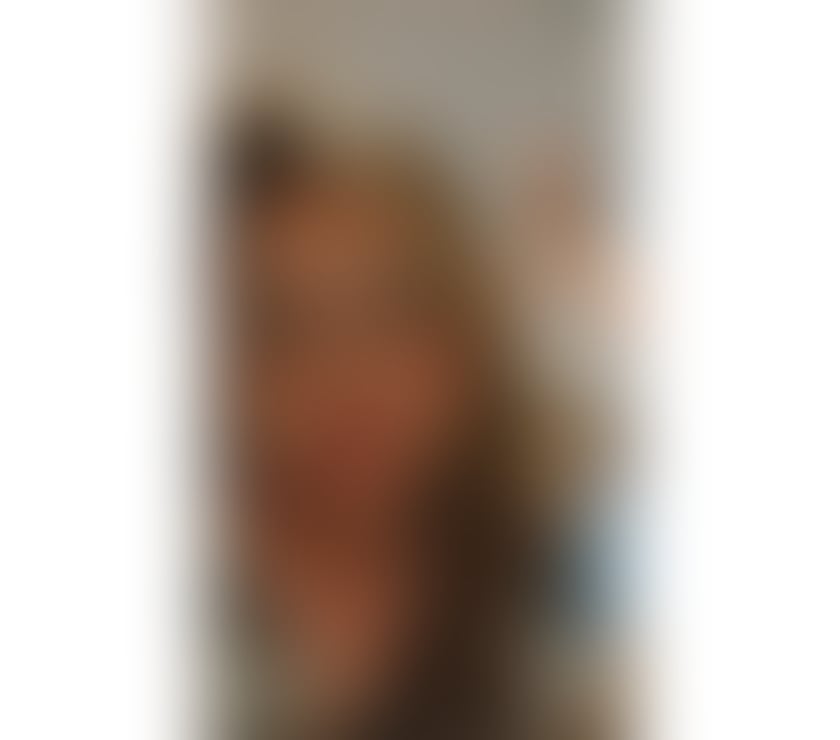Escorts North West London Wembley Park - North West London - Photos for 🔥❣️Laura hot massagem ❣️🔥