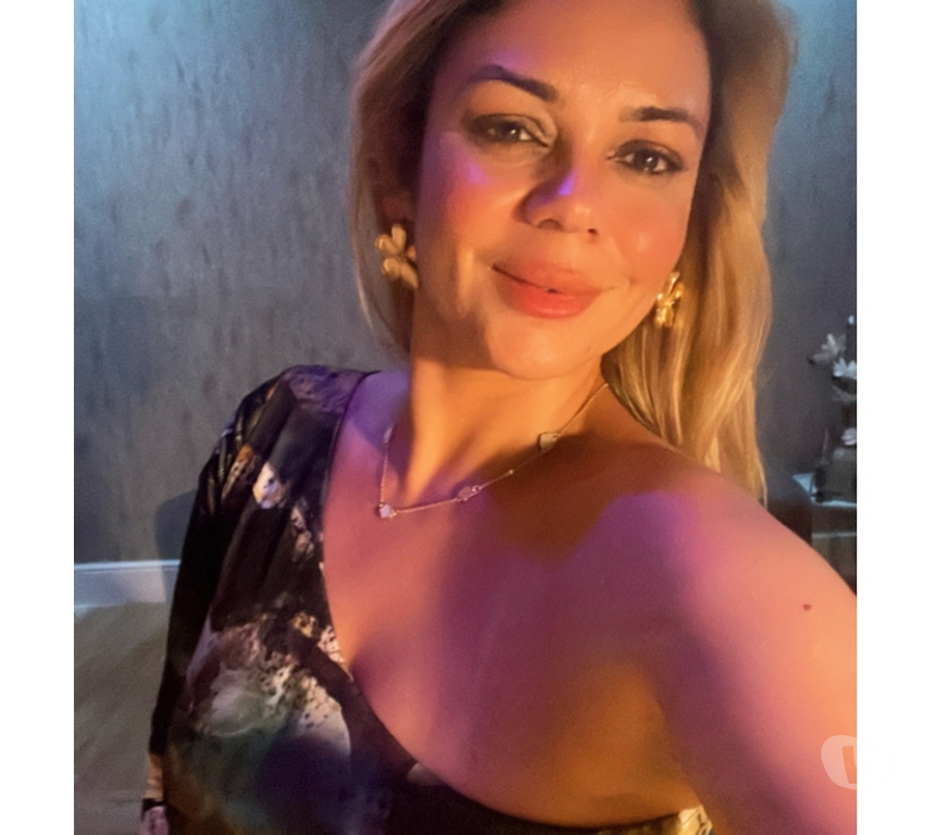 Escorts North West London Wembley Park - North West London - Photos for 🔥❣️Laura hot massagem ❣️🔥