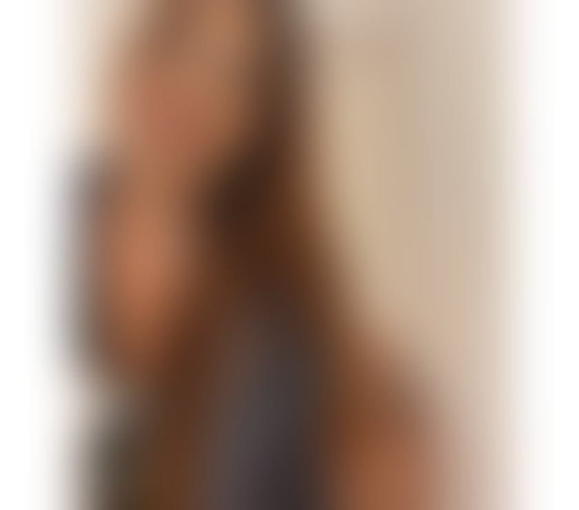 Escorts Nottinghamshire Nottingham - Photos for 🔥 DEBORA BRUNETTE SEXY LATINA🔥