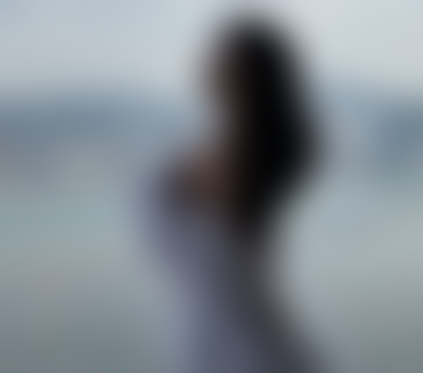 Escorts Hampshire Southampton - Photos for PERFECT❣️ASIAN ESCORTS❣️