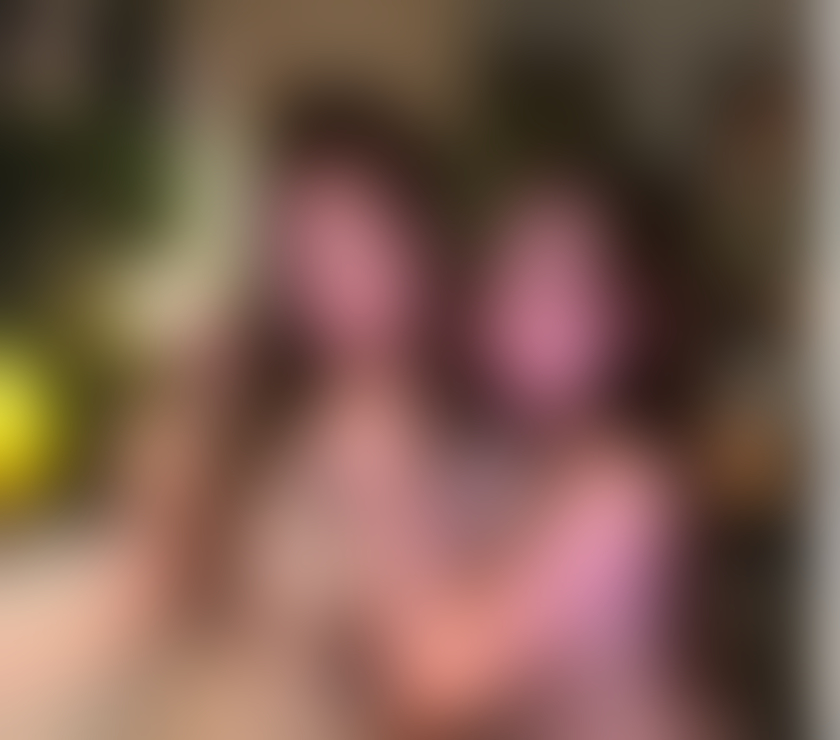 Escorts Hampshire Southampton - Photos for PERFECT❣️ASIAN ESCORTS❣️