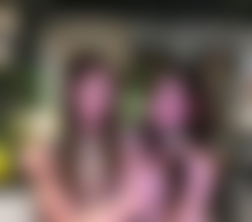 Escorts Hampshire Southampton - Photos for PERFECT❣️ASIAN ESCORTS❣️