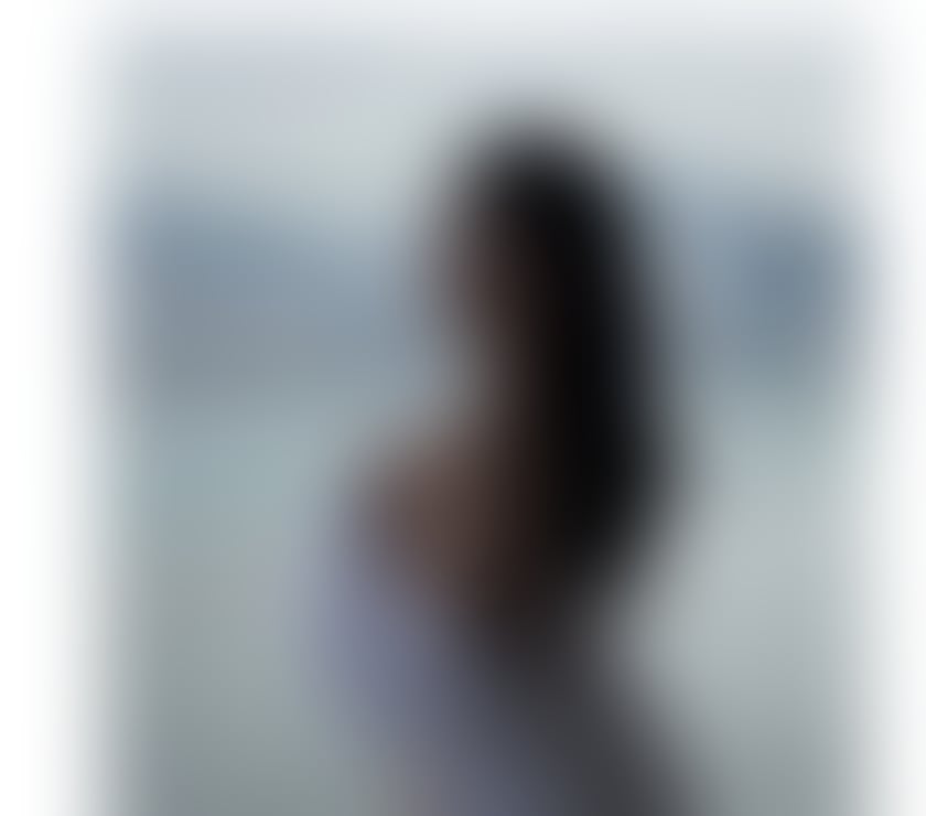 Photos for PERFECT❣️ASIAN ESCORTS❣️