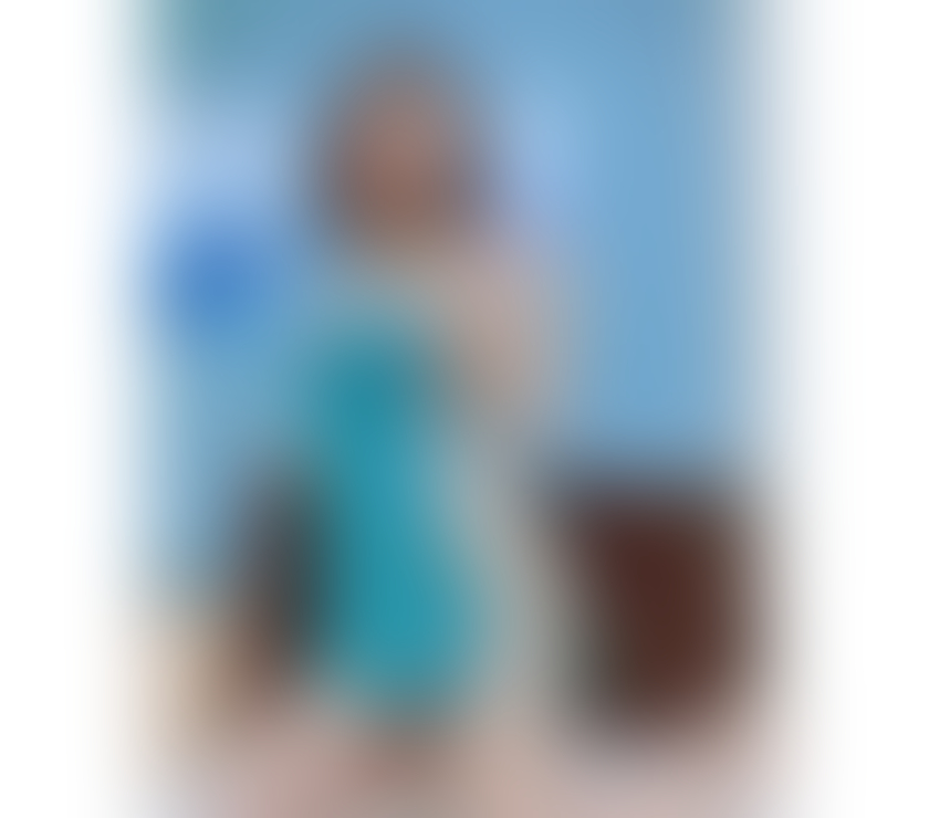Escorts Preston Preston - Photos for ❣️NEW Taiwanese 🥳JUST ARRIVED ❣️