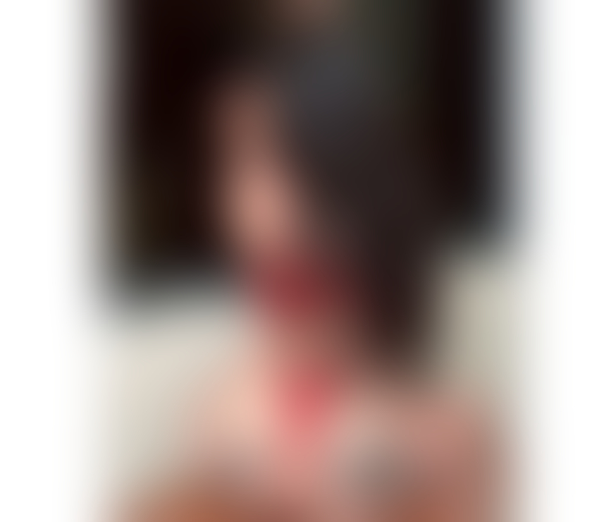 Escorts South Yorkshire Sheffield - Photos for A va STUNNING THAI Girl - NEW, CUTE and 10000% Real