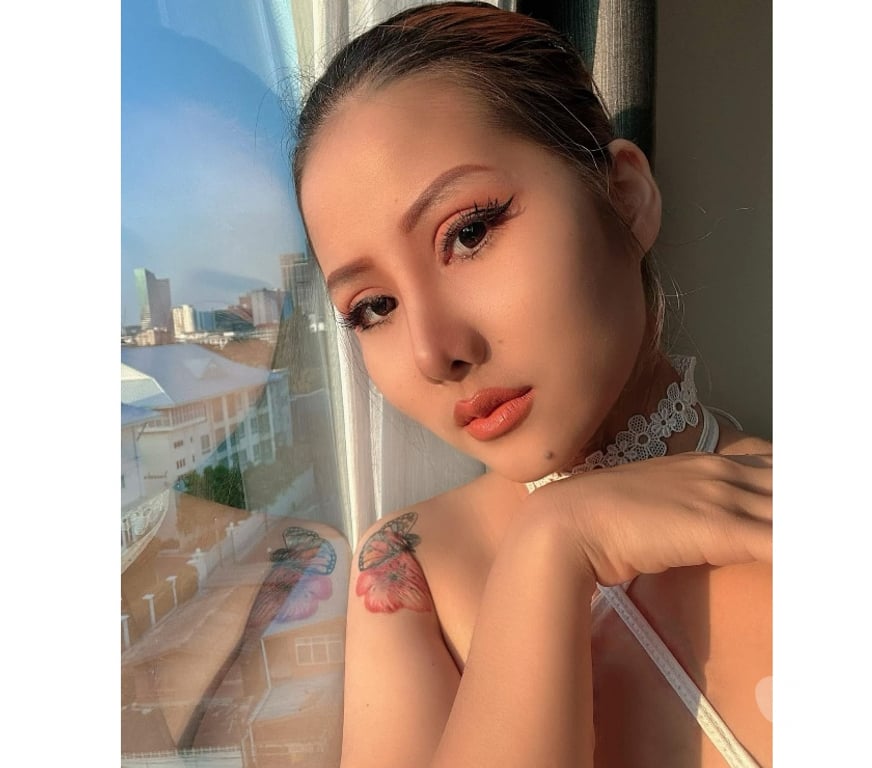 Escorts South Yorkshire Sheffield - Photos for A va STUNNING THAI Girl - NEW, CUTE and 10000% Real