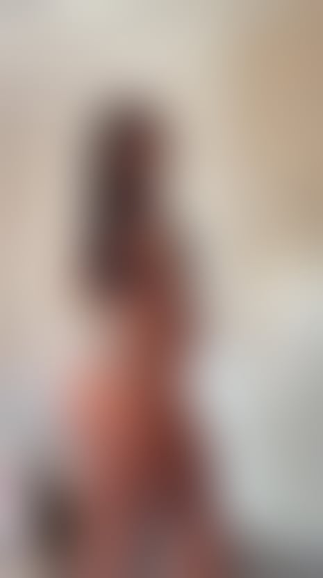 Escorts Brent Wembley - Brent -