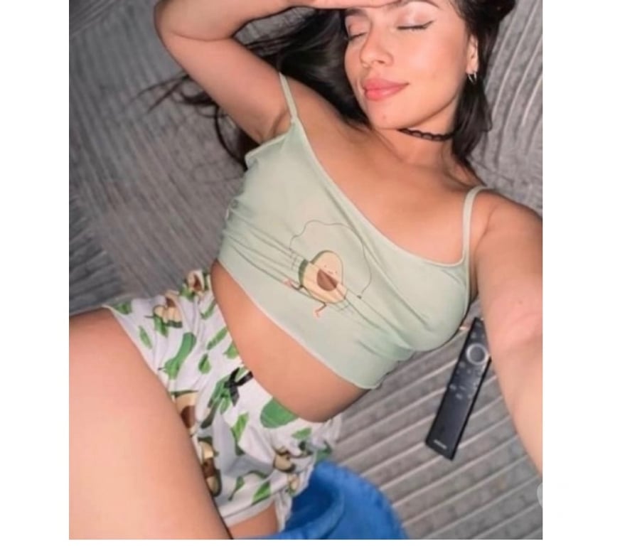 Escorts Shropshire Telford and Wrekin - Photos for MEL♥️SEDUCTIVE PARTY GFE♥️🔥TELFORD