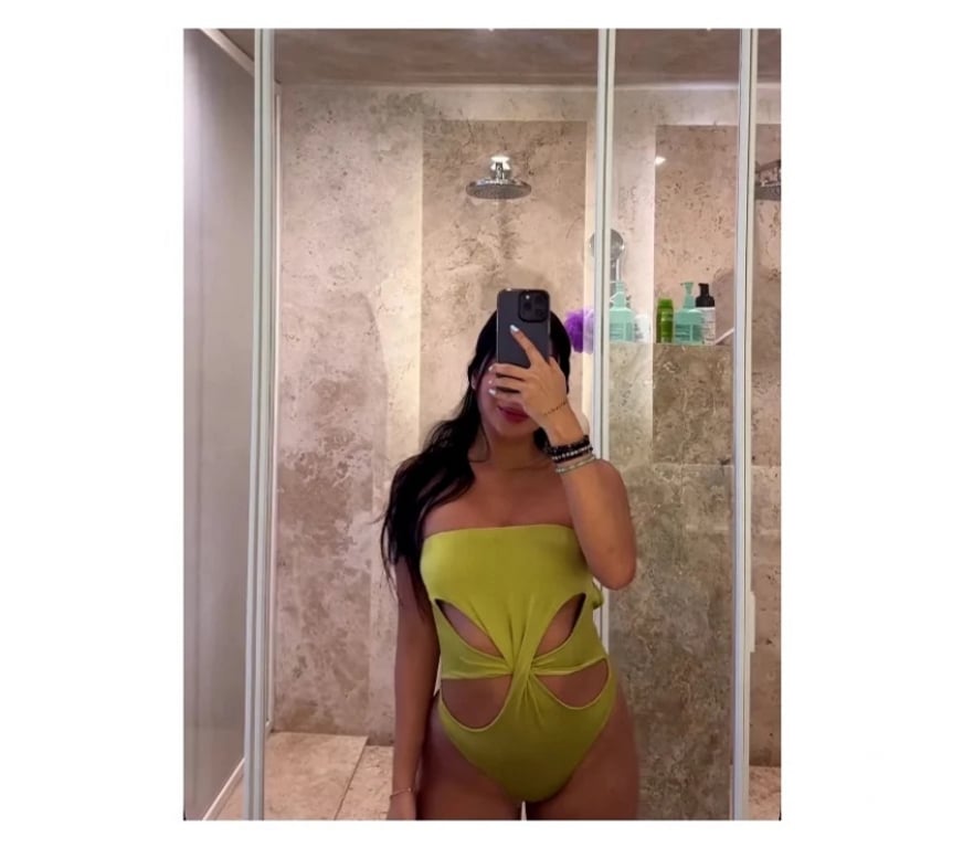 Escorts Shropshire Telford and Wrekin - Photos for MEL♥️SEDUCTIVE PARTY GFE♥️🔥TELFORD
