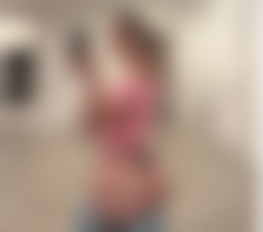 Escorts South West London Kingston upon Thames - Photos for Sexy brazilian, GFE, owo, Rimming best service .💋🫦