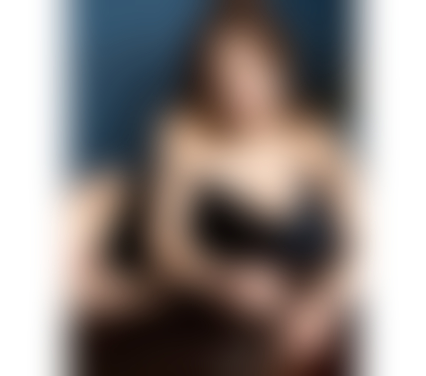 Escorts Lancashire Preston - Photos for ❤️❤️An Asian party girl new arrived today, no rush
