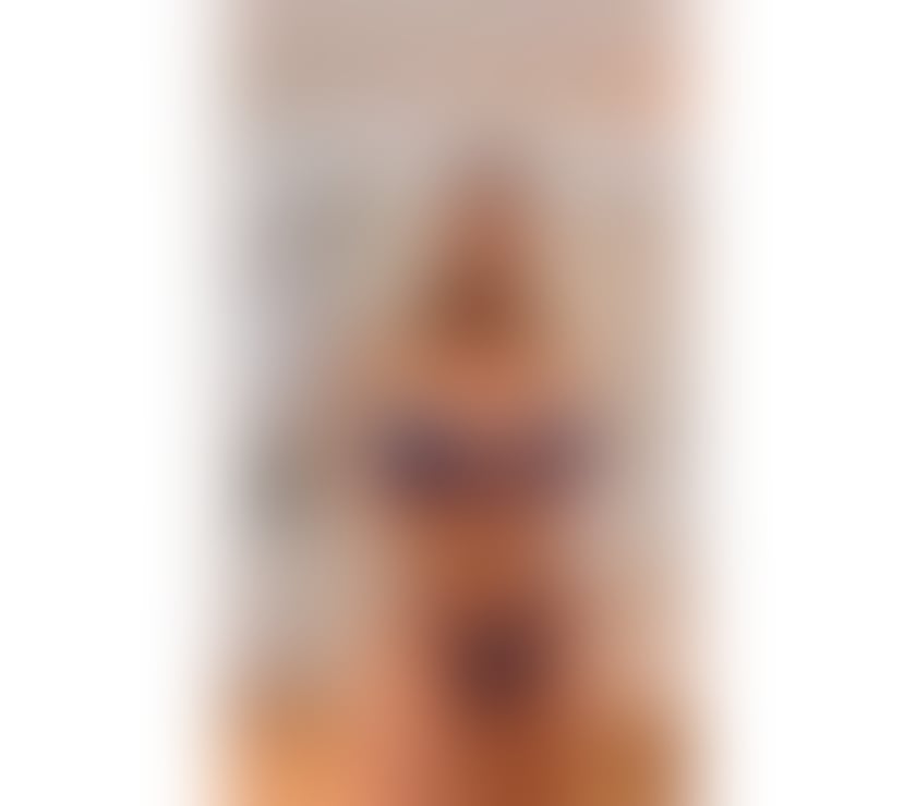 Escorts North Northamptonshire Corby - North Northamptonshire - Photos for Sofia🔥🔥CORBY ❤️