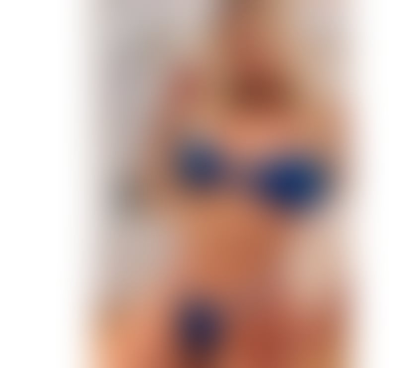 Escorts North Northamptonshire Corby - North Northamptonshire - Photos for Sofia🔥🔥CORBY ❤️