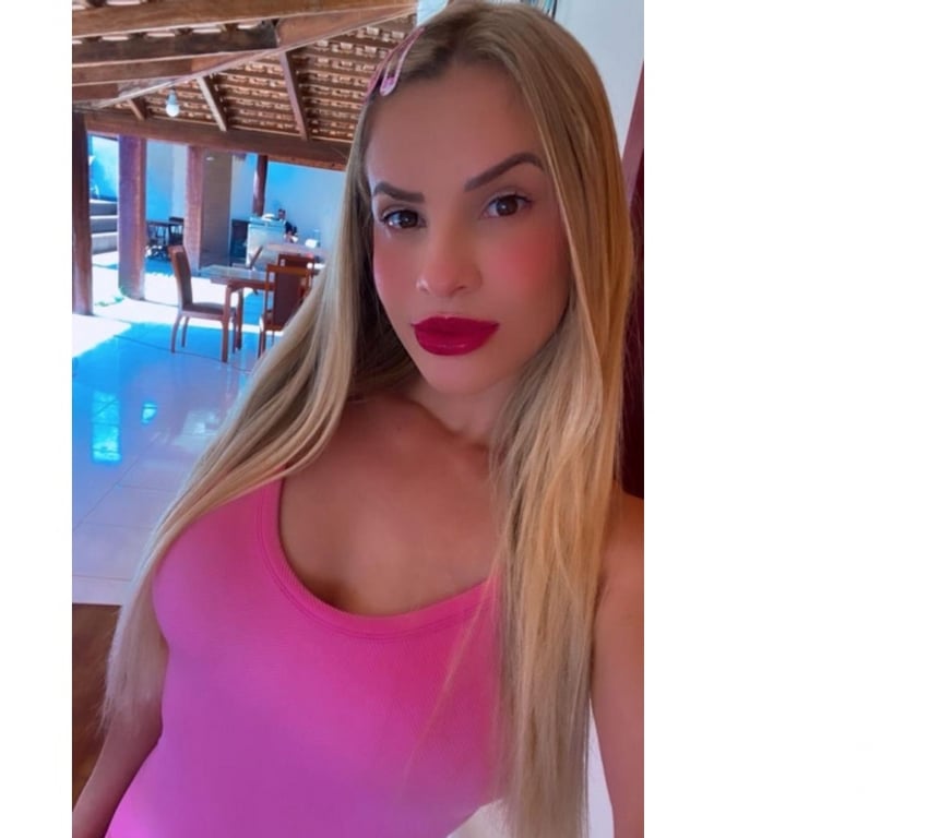 Escorts North Northamptonshire Corby - North Northamptonshire - Photos for Sofia🔥🔥CORBY ❤️
