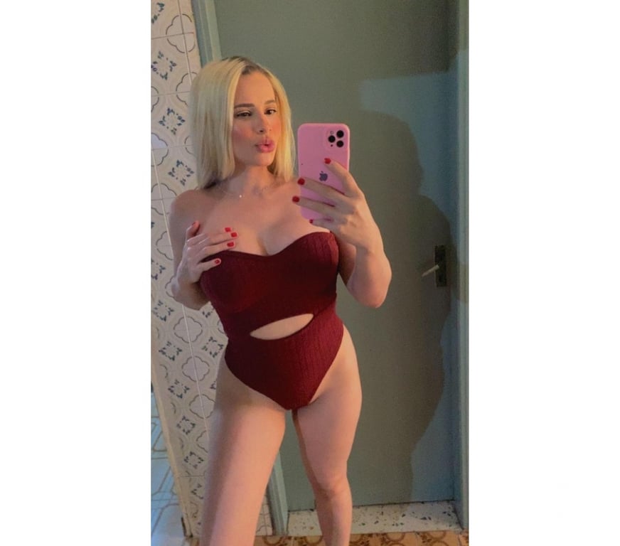 Escorts North Northamptonshire Corby - North Northamptonshire - Photos for Sofia🔥🔥CORBY ❤️