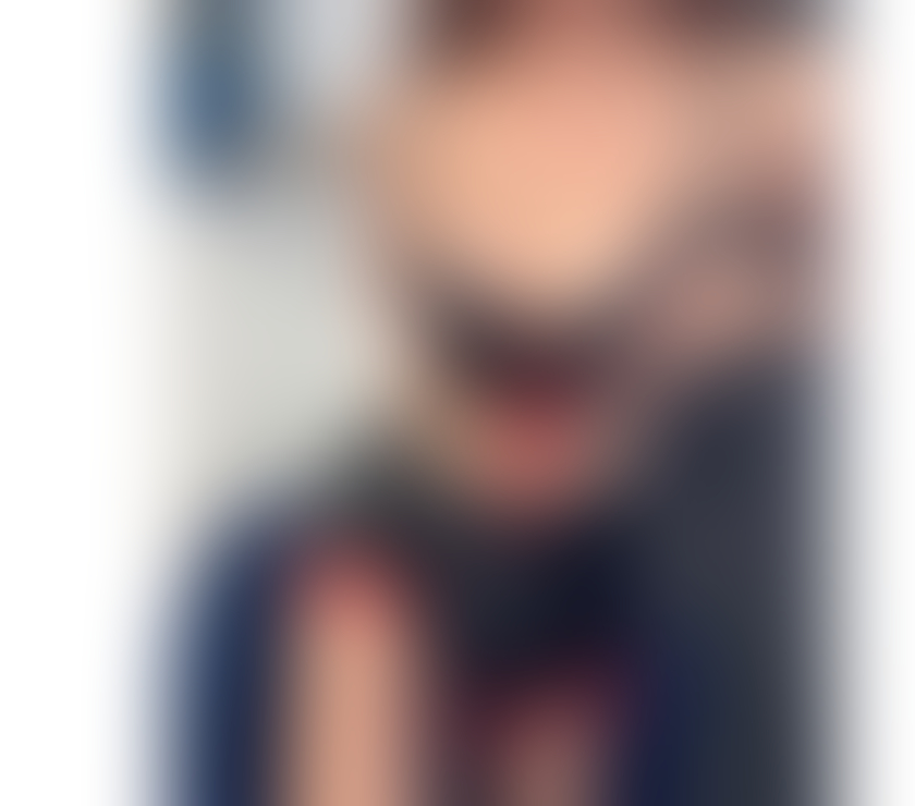 Escorts Surrey Guildford - Photos for Thai Girl Real Photo 100% Independent Available For You