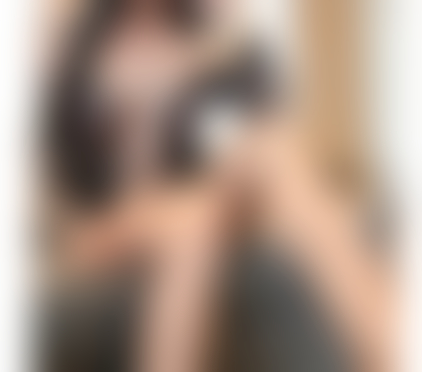 Escorts Surrey Guildford - Photos for Thai Girl Real Photo 100% Independent Available For You