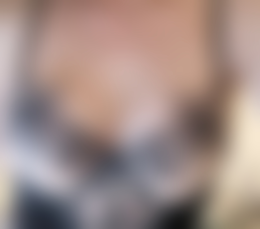 Escorts Surrey Guildford - Photos for Thai Girl Real Photo 100% Independent Available For You