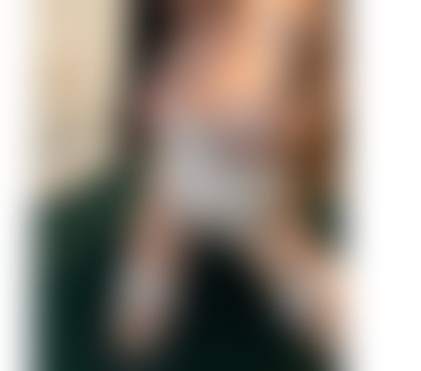 Escorts Surrey Guildford - Photos for Thai Girl Real Photo 100% Independent Available For You
