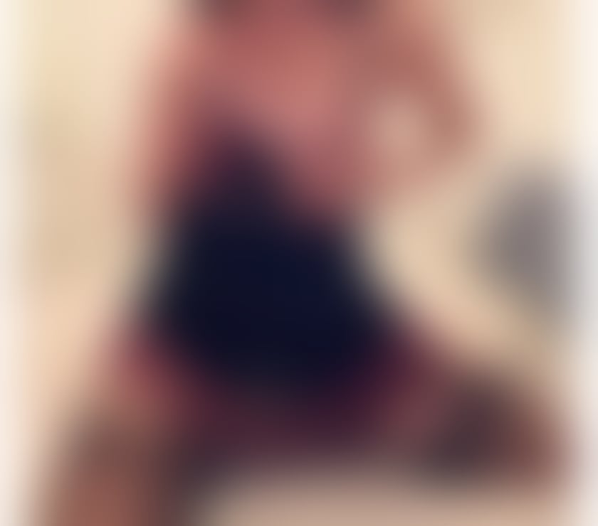 Escorts Surrey Guildford - Photos for Thai Girl Real Photo 100% Independent Available For You