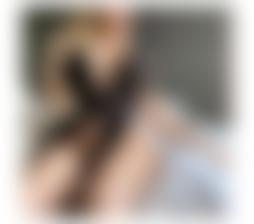 Escorts Tyne and Wear North Tyneside - Photos for 🚨❌SEXY WENDY❌🚨‼️REAL&NAUGHTY🍫💦