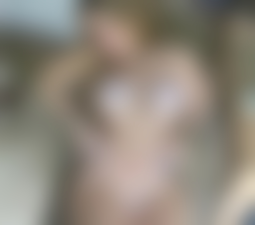 Escorts Tyne and Wear North Tyneside - Photos for 🚨❌SEXY WENDY❌🚨‼️REAL&NAUGHTY🍫💦