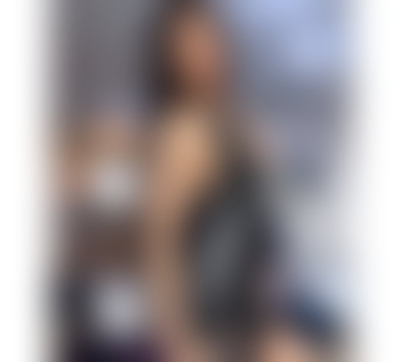 Escorts Warwickshire Warwick - Photos for 😈Hot Hot Thai lady boy Yuri new here😈
