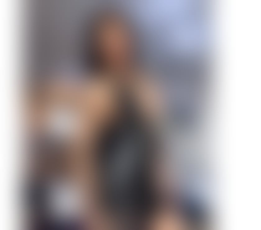 Escorts Warwickshire Warwick - Photos for 😈Hot Hot Thai lady boy Yuri new here😈