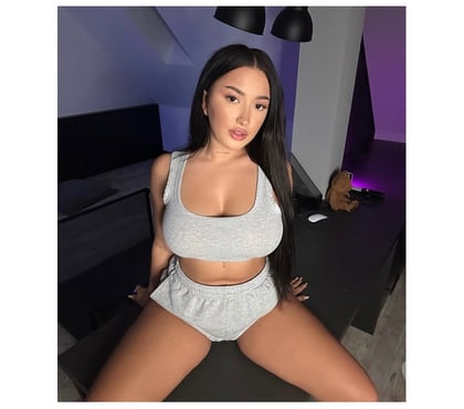 Escorts and Massages Milton Keynes City Centre Milton Keynes - Photos for 🔞AMAZING🍒Karina🥰real photo💯BEST SERVICE