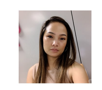 Escorts and Massages Gloucester City Centre Gloucester - Photos for ♥️♥️♥️ sexy Nan Thai massage 🌸🌸🌸