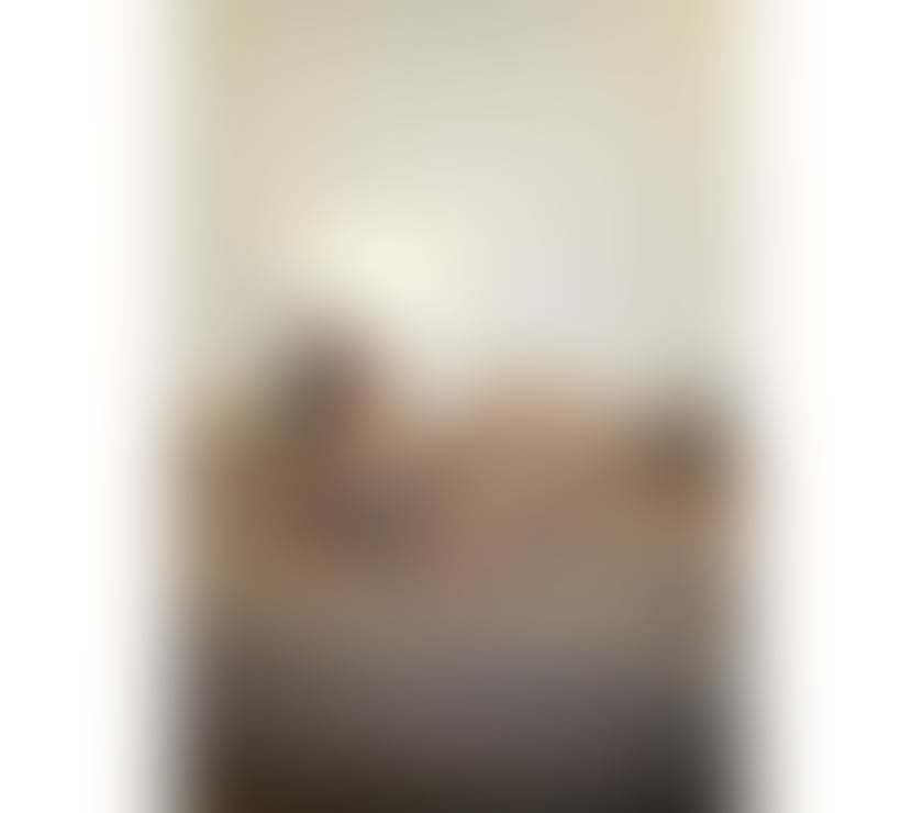 Escorts Essex Chelmsford - Photos for Ts Roseprincess Thai ladyboy 🍆 💦 😋