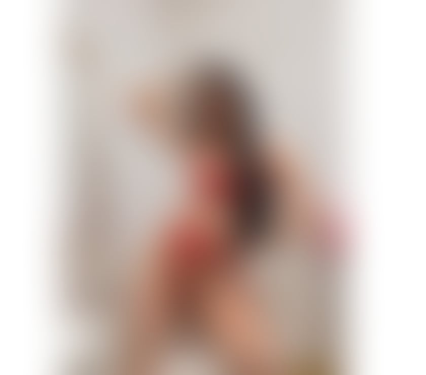 Escorts Essex Chelmsford - Photos for Ts Roseprincess Thai ladyboy 🍆 💦 😋
