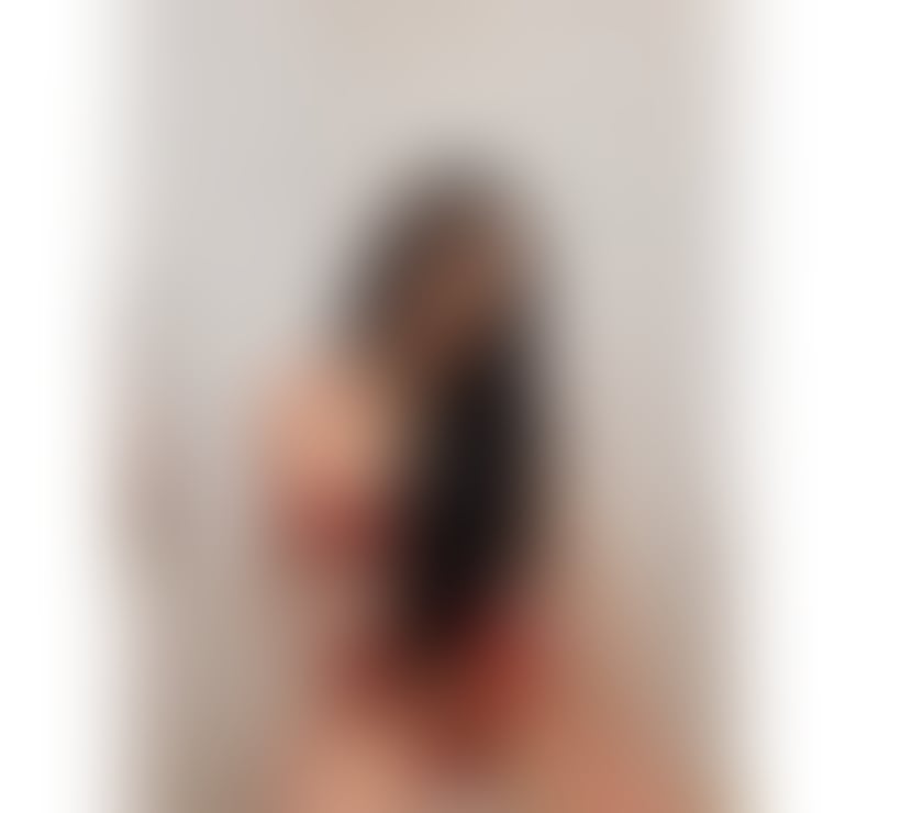 Escorts Essex Chelmsford - Photos for Ts Roseprincess Thai ladyboy 🍆 💦 😋