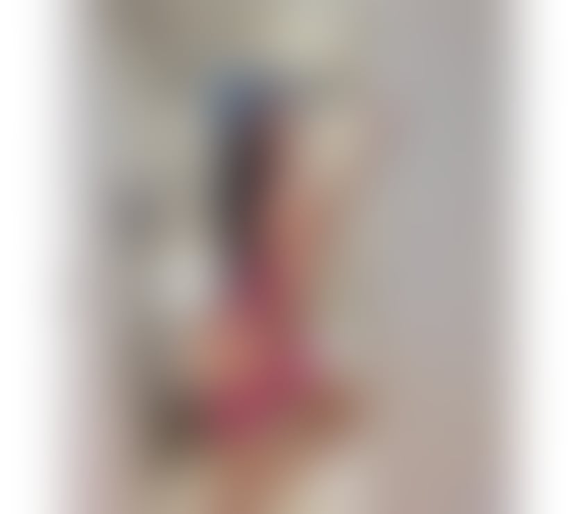 Escorts Essex Chelmsford - Photos for Ts Roseprincess Thai ladyboy 🍆 💦 😋