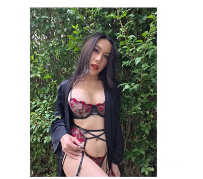 Escort Chelmsford City Centre Chelmsford - Photos for Ts Roseprincess Thai ladyboy 🍆 💦 😋