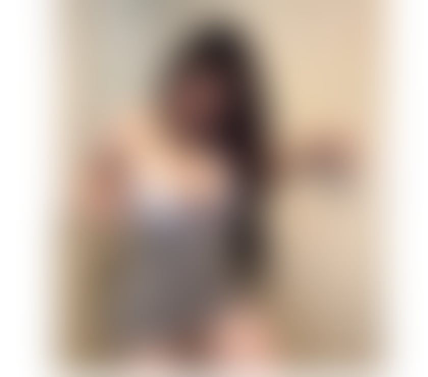 Thai Escorts North Shields North Tyneside - Photos for New🔥Thai Anna massage best service 💯 💋