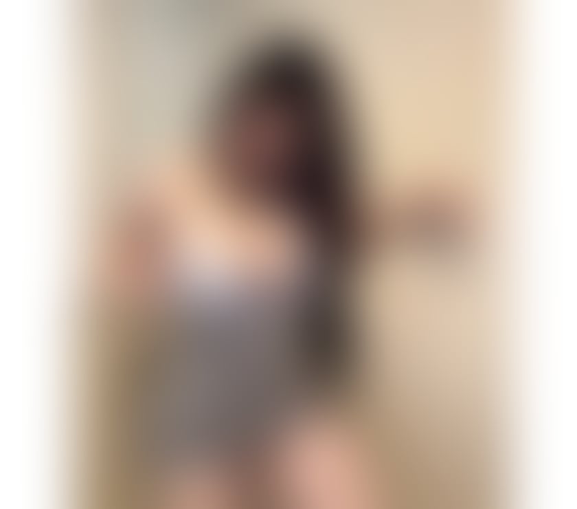 Escorts Tyne and Wear North Tyneside - Photos for New🔥Thai Anna massage best service 💯 💋