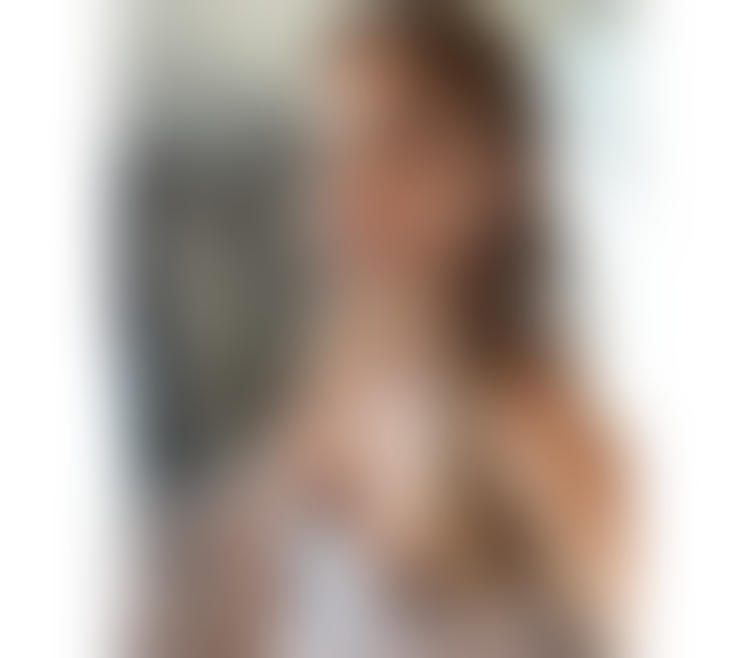 Escorts West Sussex Crawley - Photos for Isabella x ULTIMATE GFE EXPERIENCE x GFE x Real 100%